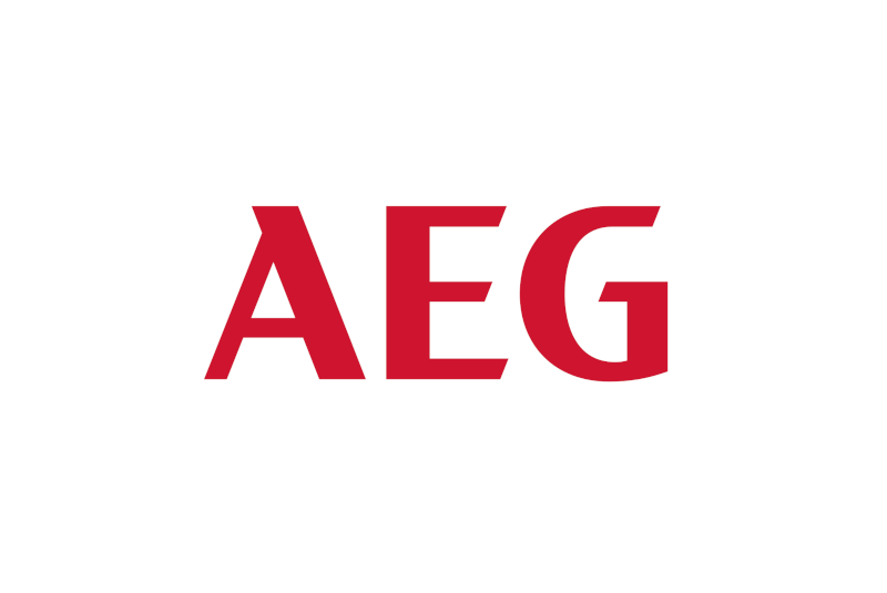 AEG in Golden Glades