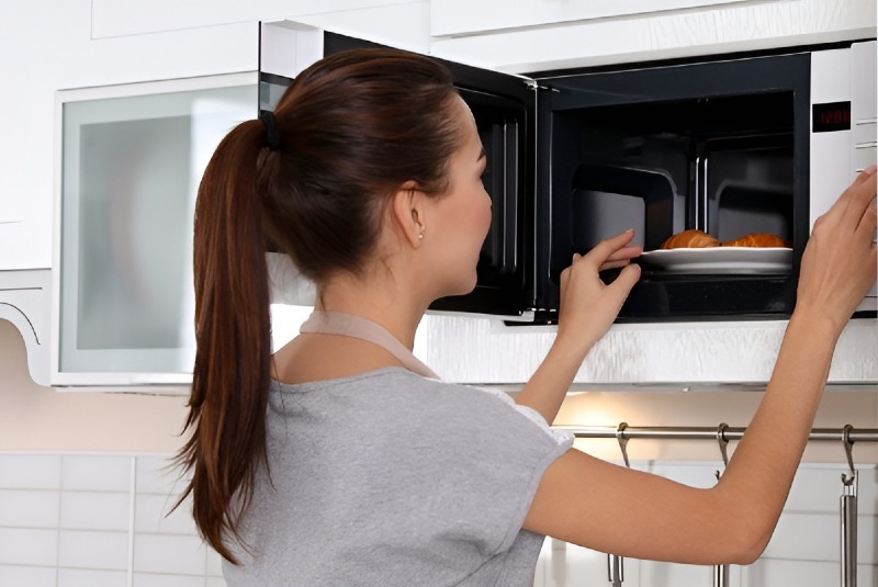 APPLIANCES REPAIR, HVAC SALES & REPAIR in Golden Glades