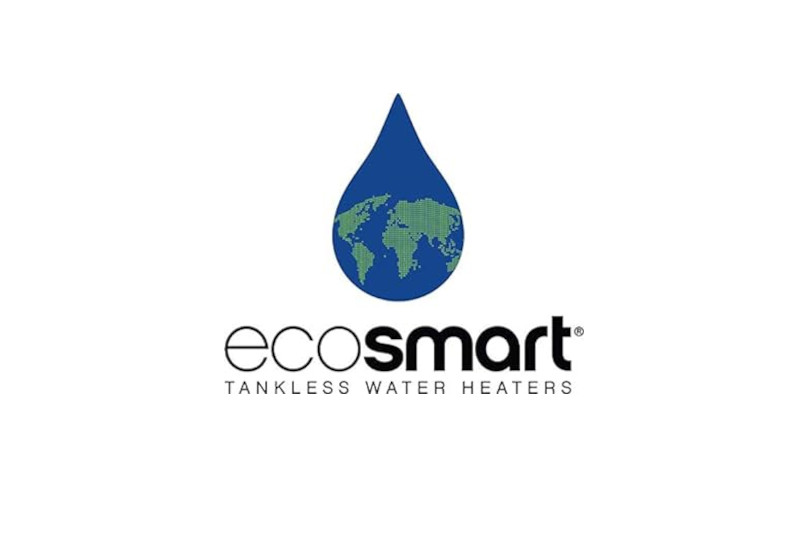 EcoSmart in Golden Glades