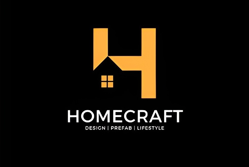 HomeCraft in Golden Glades