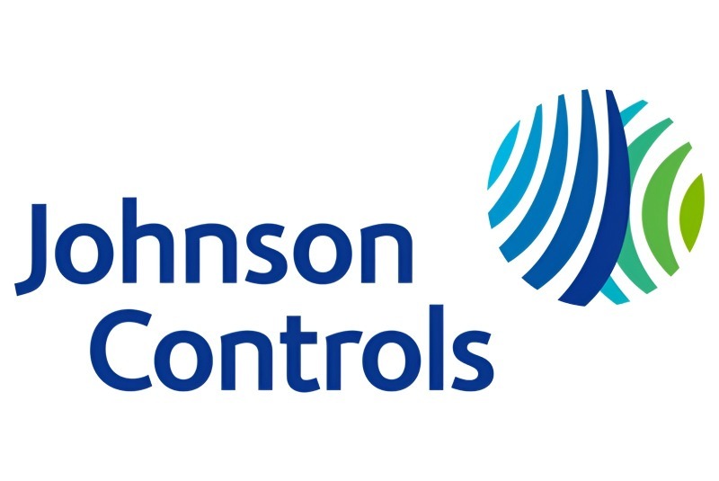 Johnson Controls in Golden Glades