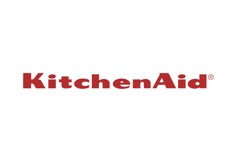 KitchenAid in Golden Glades