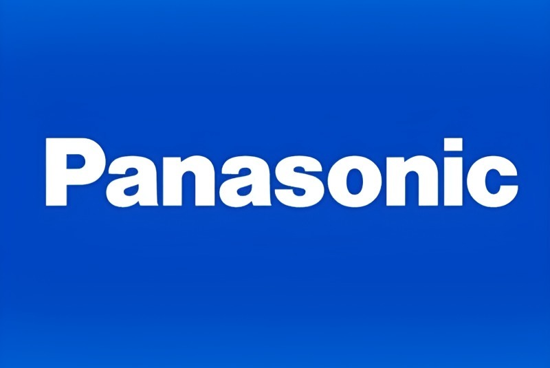 Panasonic in Golden Glades