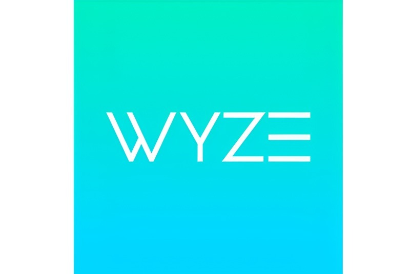 Wyze in Golden Glades